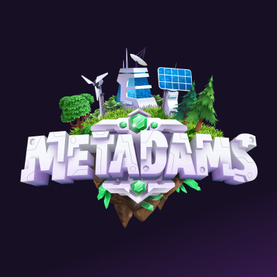Metadams
