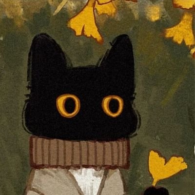 LouisKafkas's profile picture. artist/AI researcher