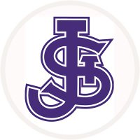 St. Joseph Baseball (@sjcsbaseball) 's Twitter Profile Photo