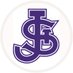St. Joseph Baseball (@sjcsbaseball) Twitter profile photo St. Joseph Baseball (@sjcsbaseball) Twitter profile photo