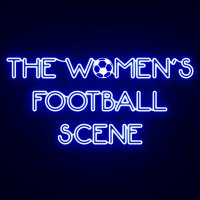 The Women’s Football Scene (@wf_scene) 's Twitter Profile