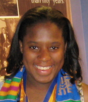 MissPeculiarFit's profile picture. 3 Principles: Justice. Mercy. Humility. Intellectually insatiable. On a quest for continuous improvement. Striving to have life abundantly & live a life worthy.