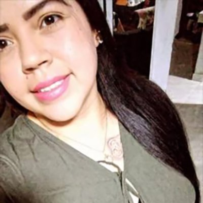 No hay primavera desde aquel día que te fuiste, y ya se secaron todas las flores...
Estudiante de turismo