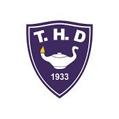 THD İstanbul Anadolu Yakası Şubesi (@anadoluthd) 's Twitter Profile