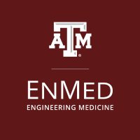 EnMedStudents (@enmedstudents) 's Twitter Profile
