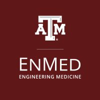 TAMUEnMed(@TAMUEnMed) 's Twitter Profile Photo