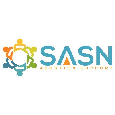 SASN is a pro-choice organization dedicated to supporting people before, during and after abortion in and around Saskatoon, SK.