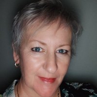 Suzanne Coxon (@suzannecoxon1) 's Twitter Profile Photo
