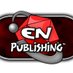 EN Publishing | EN World Live Profile picture