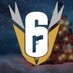 R6CON (@r6con) Twitter profile photo R6CON (@r6con) Twitter profile photo