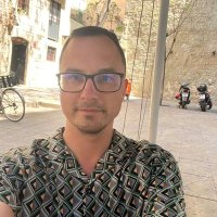 Armanis (@arma2k1) 's Twitter Profile