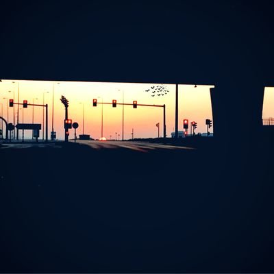 AlKhuzairi7's profile picture. 