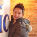 Poh Nicholas - @PohNicholas - Twitter