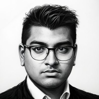 Founder of The Aerospace Forum & AeroAnalysis ✈️ I run an aerospace investment research service on @SeekingAlpha 📈🔬