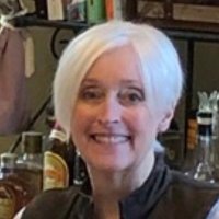 Spiraldancer (@spiraldancer2) 's Twitter Profile