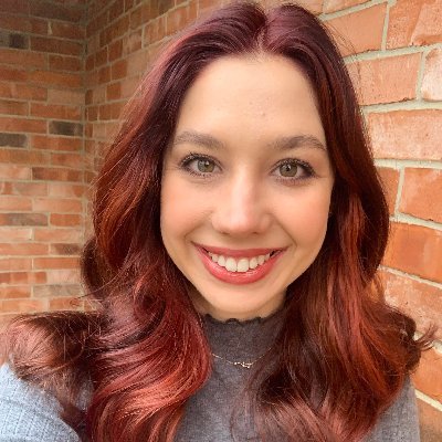 BrentsMadison's profile picture. 