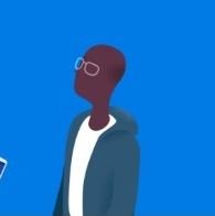 peli68_'s profile picture. Just for fun