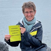 Susanne Zimmer, Q (@susanne_zimmer_) 's Twitter Profile Photo Susanne Zimmer, Q (@susanne_zimmer_) 's Twitter Profile Photo