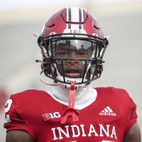 JAMARI S. SHARPE (@_jsharpe) 's Twitter Profile