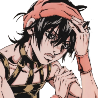 aerorange__'s profile picture. ‍ ‍ ‍‍ ‍ ‍ ‍ ‍ ‍‍  ‍ ‍ ‍‍ ‍ ‍ ‍‍ ‍ ‍ ‍ ‍ ‍‍  ‍ ‍ ‍‍ ‍ ‍ ‍ ‍ ‍‍ ‍ ‍ ‍ ‍ ‍‍  ‍ ‍ ‍‍ ‍ ‍  ‍ ‍ ‍ ‍‍ 𝒀𝒐𝒖 𝒈𝒐𝒕 𝒕𝒐 𝒍𝒐𝒔𝒆 𝒕𝒐 𝒌𝒏𝒐𝒘 𝒉𝒐𝒘 𝒕𝒐 𝒘𝒊𝒏