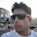 Jedcorp (@jedcorp2) Twitter profile photo Jedcorp (@jedcorp2) Twitter profile photo