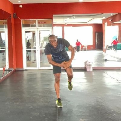 GeraldEziga's profile picture. Get your CV, Cover letter, SOP reviewed for international and local jobs, international admissions, scholarships etc