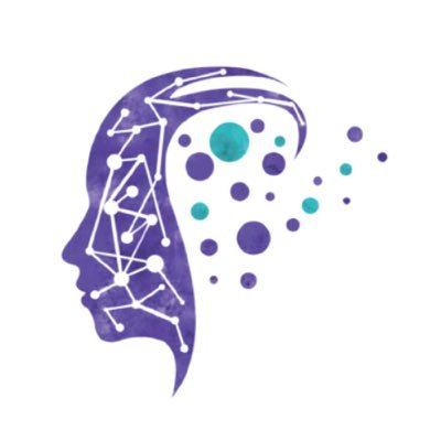 نادي الطلبة المهتمين بالطب النفسي بجامعة الملك سعود | نتحدث عن العقول، نصنع وعيًا، ونخلق مساحة آمنة للحوار النفسي 🧠 ✉️ psychiatrysig.ksu@gmail.com
