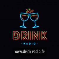 Drink Radio(@drink_radio) 's Twitter Profile Photo