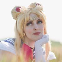 🌸Ashleigh Tano✨ (@ashleightano) 's Twitter Profile