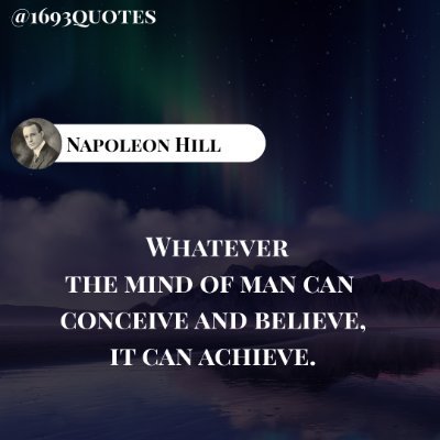 @1693quotes