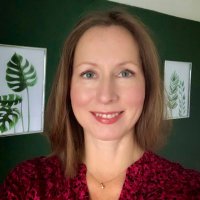 Adrienne Skelton (@adrienneskelton) 's Twitter Profile Photo Adrienne Skelton (@adrienneskelton) 's Twitter Profile Photo