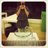citria_affandi's profile image