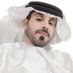 سالم بن عبيد الطنيجي (@vip58570) Twitter profile photo سالم بن عبيد الطنيجي (@vip58570) Twitter profile photo