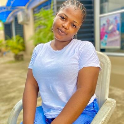 A self-motivated Business Manager. Aquarius. DM me for your wig revamp, bridal hair styling | Installation and hair accessories.✨🦋