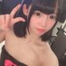 茉夕 (@8aqfh7hbp0) Twitter profile photo 茉夕 (@8aqfh7hbp0) Twitter profile photo