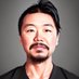 Siqi Chen (@blader) Twitter profile photo Siqi Chen (@blader) Twitter profile photo