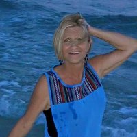 Pamela Williams (@my_babyanme) 's Twitter Profile