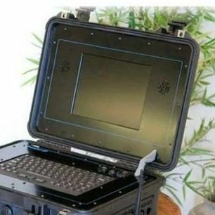 CuechosNic's profile picture. Resiste Nic