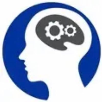 InsoliteSavoir's profile picture. 