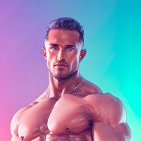 ✨𝘼𝙋𝙊𝙇𝙇𝙊 𝙎𝙏𝙀𝙀𝙇 ✨ (@apollo_steel680) 's Twitter Profile Photo ✨𝘼𝙋𝙊𝙇𝙇𝙊 𝙎𝙏𝙀𝙀𝙇 ✨ (@apollo_steel680) 's Twitter Profile Photo