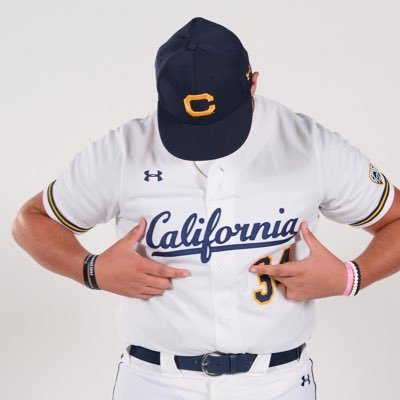 @Calbaseball