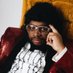 themandalman (@themandalman) Twitter profile photo themandalman (@themandalman) Twitter profile photo