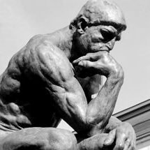 Sólo con ánimo de opinar en libertad y de lo que quiera. A ver…