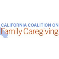 California Coalition on Family Caregiving(@ForCaCFC) 's Twitter Profile Photo