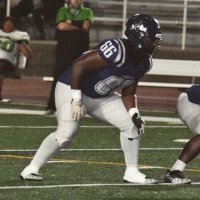 Quan’Travious Bradford (@ttg_quan66) 's Twitter Profile Photo