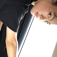 Helen Han (@maogray) 's Twitter Profile