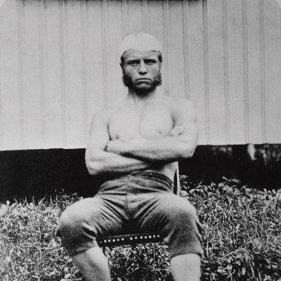 A83426617's profile picture. PLVS VLTRA. Mediterranevm lvmen est.