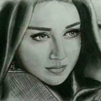 🏹🇦🇹ساجده لله(@AliSaad36882836) 's Twitter Profile Photo