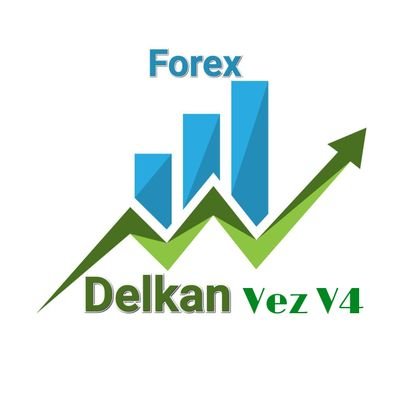 Delkan Vez V4 expert advisor