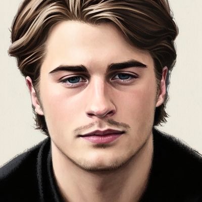 tomjdowler's profile picture.